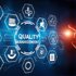 Quality Management System Course